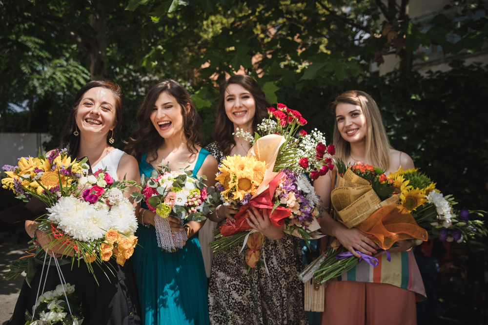 Florentina si George cristinaadam 0570